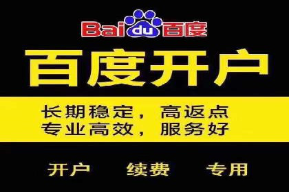 小红书信息流广告的创意与执行：经典案例回顾